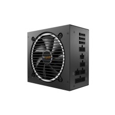A12 Má650W GOLD M1